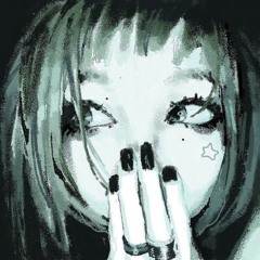 CRY1N9