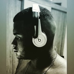 EMIAGAB