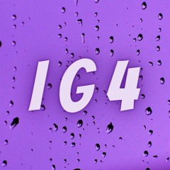IG4MUSIC