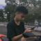 Nadil