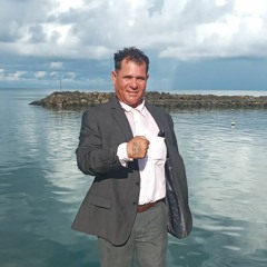 michael Salvador acuña acuña