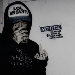 necrosis