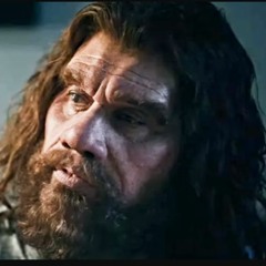 Caveman2020
