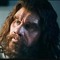 Caveman2020