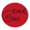 ERICK DIAZ