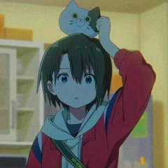 <3 bunnÿ