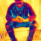 Buzzenciagaa