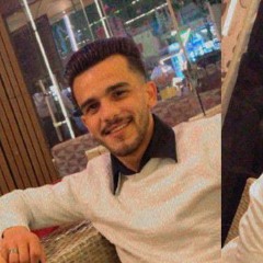 Mahmoud Ahmed