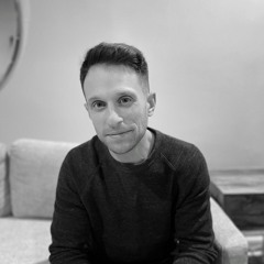 Jared Wohl