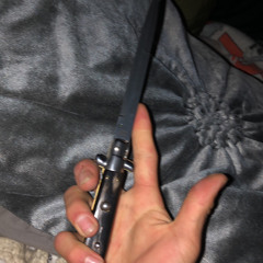 /