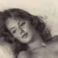 رغــد