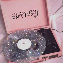 lainey