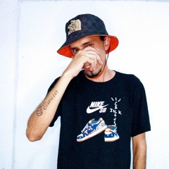 inst :@djrcomagnifico
