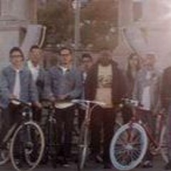 Oyfoxowoh1985