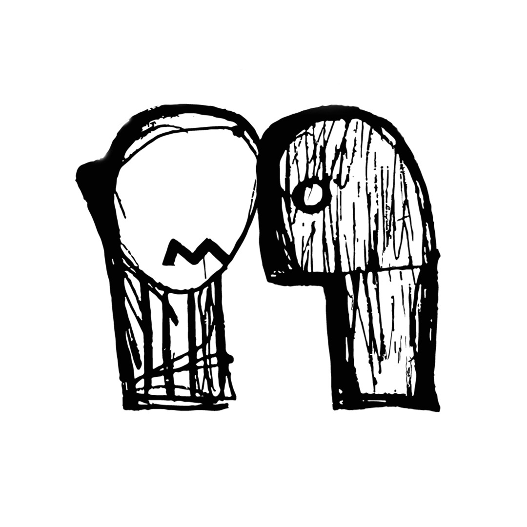 avatars-lSFBorOPygQIiydD-
