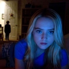the girl next door