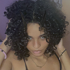 violetstired