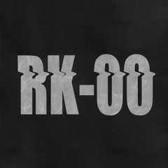RK-00