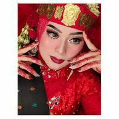 Dahlia Tarigan