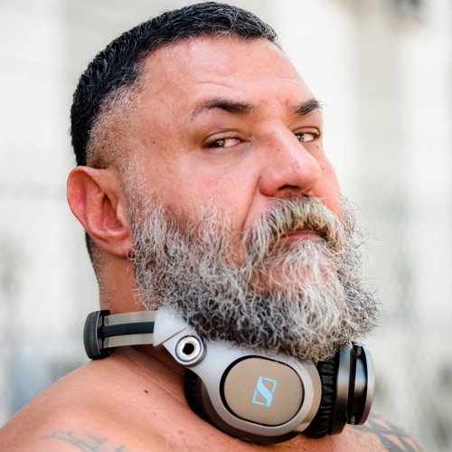 Stream George Roussos music | Listen to songs, albums, playlists for ...