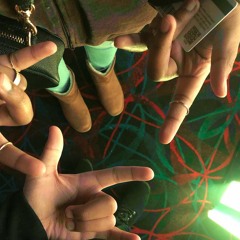 HighOff.E