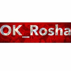 Ok RoshaTEAM - Kek