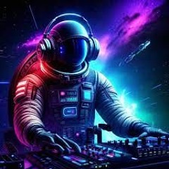 ASTRON