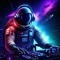 ASTRON