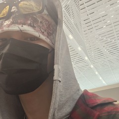 shinimura kiri ☺☺