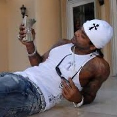 rahn