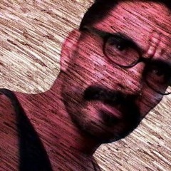 ROBERT