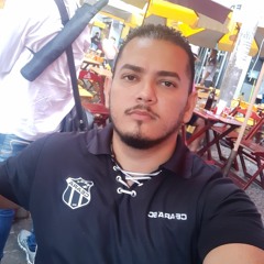 Daniel_Ceará