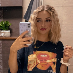 wpawlowskaaa