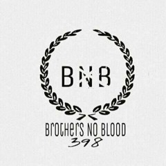 BNB MUSIC
