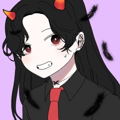 Diabolical Girlfriend