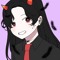Diabolical Girlfriend