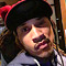 MusiqMadeMeDoItRight