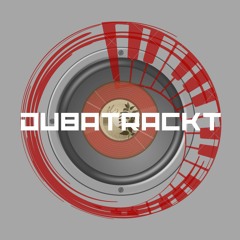 DubAtrackt