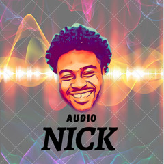 Audio Nick