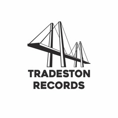 Tradeston Records