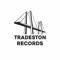 Tradeston Records