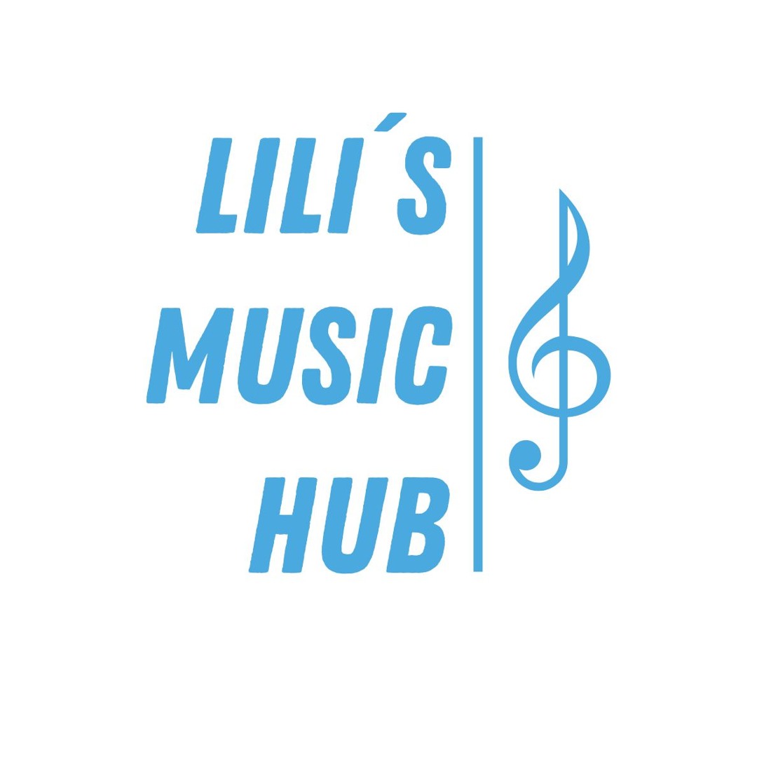 Lili´s Music Hub’s avatar