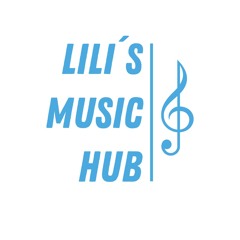 Lili´s Music Hub