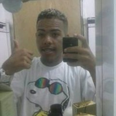 Cadu Soares