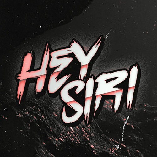 HEY SIRI’s avatar