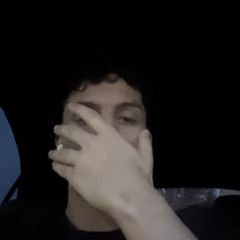 TheJoba