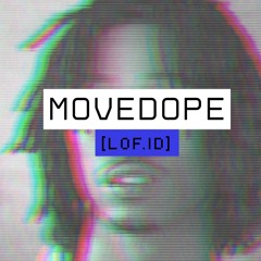 [lof.id]