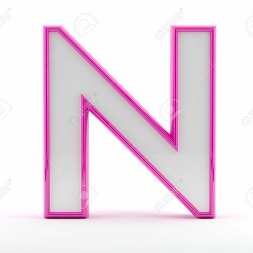 nicol cruz’s avatar