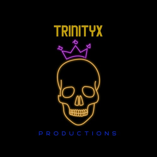 TrinityX Productions’s avatar