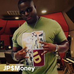 JP$MONEY